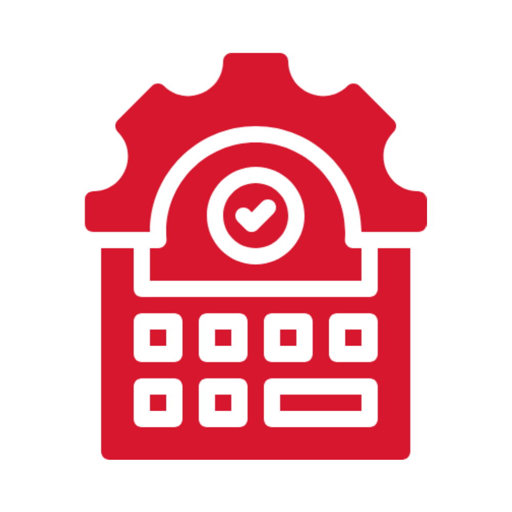 container Icon