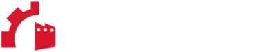 Karpa Engineering Solutions Ltd Logo