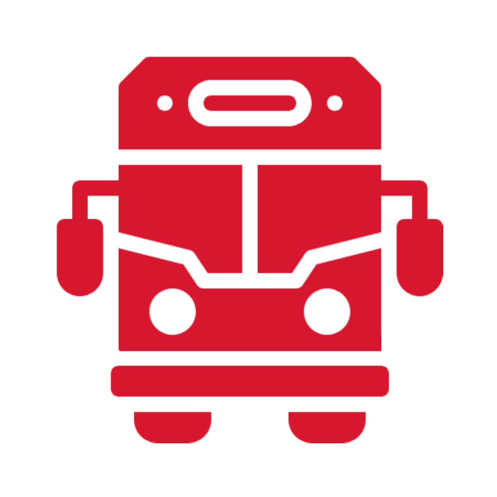 Transport Icon