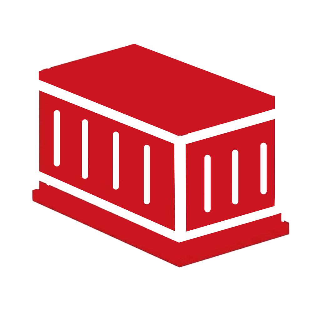 Container Icon