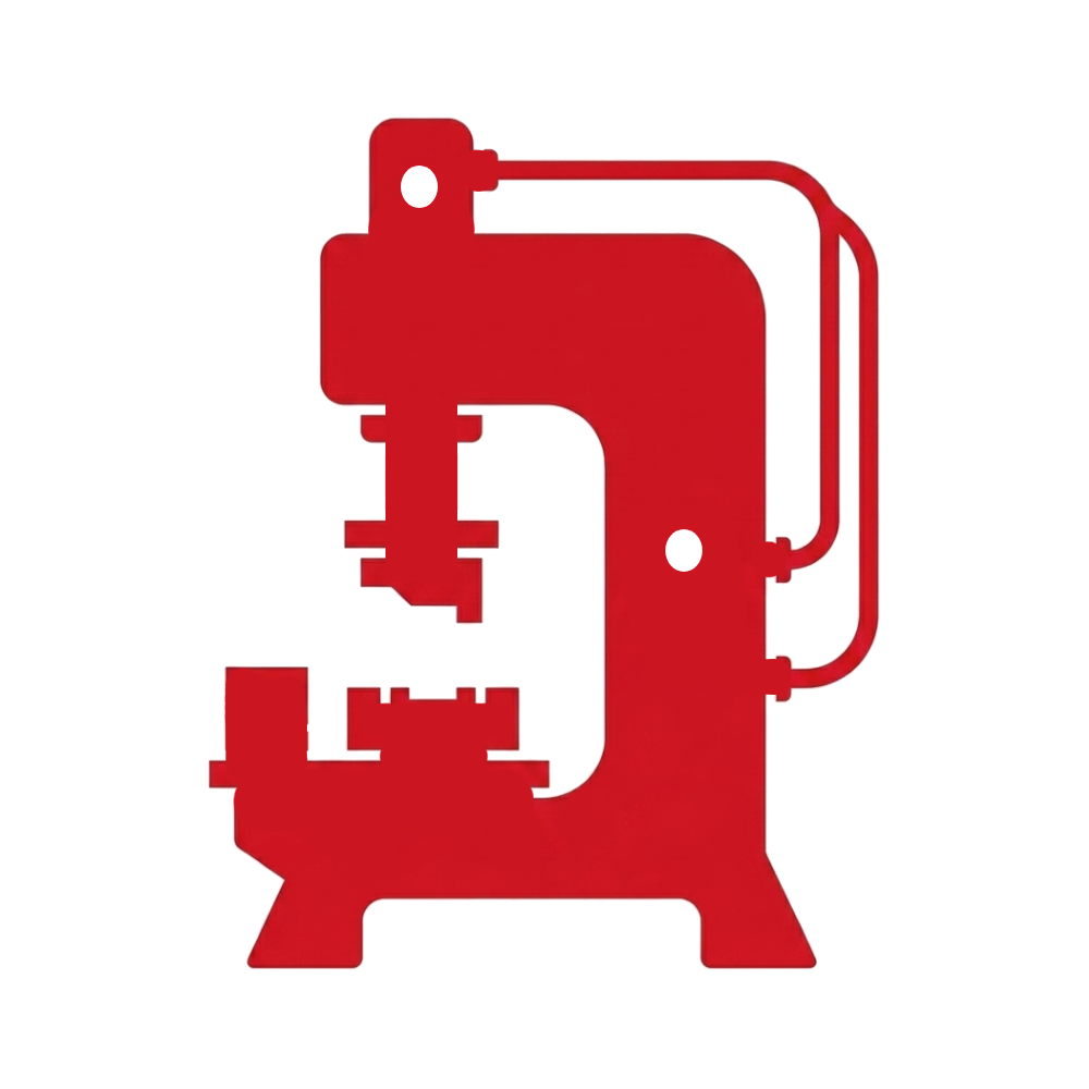 Machine Icon